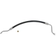 Purchase Top-Quality SUNSONG NORTH AMERICA - 3401694 - Power Steering Pressure Hose pa1