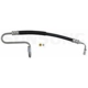 Purchase Top-Quality Power Steering Pressure Hose by SUNSONG NORTH AMERICA - 3401697 pa1
