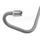 Purchase Top-Quality Power Steering Pressure Hose by SUNSONG NORTH AMERICA - 3401697 pa2