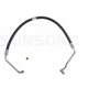 Purchase Top-Quality Power Steering Pressure Hose by SUNSONG NORTH AMERICA - 3401701 pa1