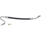 Purchase Top-Quality SUNSONG NORTH AMERICA - 3401704 - Power Steering Hose pa1