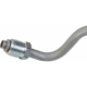 Purchase Top-Quality SUNSONG NORTH AMERICA - 3401707 - Power Steering Pressure Line Hose Assembly pa2