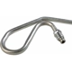 Purchase Top-Quality SUNSONG NORTH AMERICA - 3401708 - Power Steering Pressure Line Hose Assembly pa2