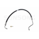 Purchase Top-Quality Power Steering Pressure Hose by SUNSONG NORTH AMERICA - 3401711 pa1