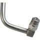 Purchase Top-Quality SUNSONG NORTH AMERICA - 3401714 - Power Steering Pressure Line Hose Assembly pa3