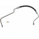Purchase Top-Quality SUNSONG NORTH AMERICA - 3401715 - Power Steering Pressure Line Hose Assembly pa1