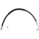 Purchase Top-Quality SUNSONG NORTH AMERICA - 3401720 - Power Steering Return Line Hose Assembly pa1