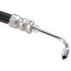 Purchase Top-Quality SUNSONG NORTH AMERICA - 3401720 - Power Steering Return Line Hose Assembly pa3