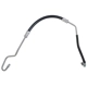 Purchase Top-Quality SUNSONG NORTH AMERICA - 3401723 - Power Steering Hose Assemblies pa1