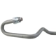 Purchase Top-Quality SUNSONG NORTH AMERICA - 3401723 - Power Steering Hose Assemblies pa2