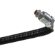Purchase Top-Quality SUNSONG NORTH AMERICA - 3401723 - Power Steering Hose Assemblies pa3