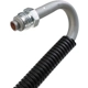 Purchase Top-Quality SUNSONG NORTH AMERICA - 3401724 - Power Steering Hose Assemblies pa2