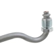 Purchase Top-Quality SUNSONG NORTH AMERICA - 3401724 - Power Steering Hose Assemblies pa3