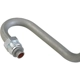 Purchase Top-Quality SUNSONG NORTH AMERICA - 3401729 - Power Steering Pressure Hose pa3