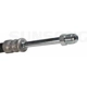 Purchase Top-Quality Power Steering Pressure Hose by SUNSONG NORTH AMERICA - 3401733 pa3
