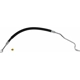 Purchase Top-Quality SUNSONG NORTH AMERICA - 3401737 - Power Steering Pressure Line Hose Assembly pa1