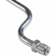 Purchase Top-Quality SUNSONG NORTH AMERICA - 3401737 - Power Steering Pressure Line Hose Assembly pa2