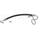 Purchase Top-Quality Power Steering Pressure Hose by SUNSONG NORTH AMERICA - 3401739 pa1