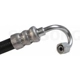 Purchase Top-Quality Power Steering Pressure Hose by SUNSONG NORTH AMERICA - 3401739 pa2