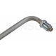 Purchase Top-Quality Power Steering Pressure Hose by SUNSONG NORTH AMERICA - 3401739 pa3