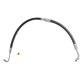 Purchase Top-Quality SUNSONG NORTH AMERICA - 3401743 - Power Steering Hose Assemblies pa1