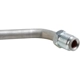 Purchase Top-Quality SUNSONG NORTH AMERICA - 3401743 - Power Steering Hose Assemblies pa3