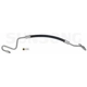 Purchase Top-Quality Power Steering Pressure Hose by SUNSONG NORTH AMERICA - 3401746 pa1