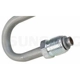 Purchase Top-Quality Power Steering Pressure Hose by SUNSONG NORTH AMERICA - 3401746 pa2