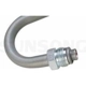 Purchase Top-Quality Power Steering Pressure Hose by SUNSONG NORTH AMERICA - 3401746 pa3