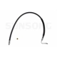 Purchase Top-Quality Power Steering Pressure Hose by SUNSONG NORTH AMERICA - 3401747 pa1
