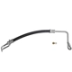 Purchase Top-Quality SUNSONG NORTH AMERICA - 3401749 - Power Steering Hose Assemblies pa1