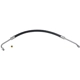 Purchase Top-Quality SUNSONG NORTH AMERICA - 3401750 - Power Steering Hose Assemblies pa1