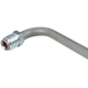 Purchase Top-Quality SUNSONG NORTH AMERICA - 3401750 - Power Steering Hose Assemblies pa2