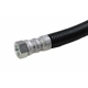 Purchase Top-Quality SUNSONG NORTH AMERICA - 3401751 - Power Steering Pressure Hose pa1