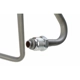 Purchase Top-Quality SUNSONG NORTH AMERICA - 3401751 - Power Steering Pressure Hose pa3