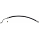 Purchase Top-Quality SUNSONG NORTH AMERICA - 3401753 - Power Steering Pressure Line Hose Assembly pa1