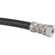 Purchase Top-Quality SUNSONG NORTH AMERICA - 3401753 - Power Steering Pressure Line Hose Assembly pa3