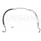 Purchase Top-Quality Power Steering Pressure Hose by SUNSONG NORTH AMERICA - 3401755 pa1