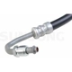 Purchase Top-Quality Power Steering Pressure Hose by SUNSONG NORTH AMERICA - 3401755 pa2