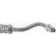 Purchase Top-Quality Power Steering Pressure Hose by SUNSONG NORTH AMERICA - 3401755 pa3