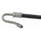 Purchase Top-Quality Power Steering Pressure Hose by SUNSONG NORTH AMERICA - 3401756 pa2