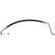 Purchase Top-Quality SUNSONG NORTH AMERICA - 3401757 - Power Steering Pressure Line Hose Assembly pa1