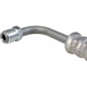 Purchase Top-Quality SUNSONG NORTH AMERICA - 3401757 - Power Steering Pressure Line Hose Assembly pa2