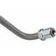 Purchase Top-Quality SUNSONG NORTH AMERICA - 3401757 - Power Steering Pressure Line Hose Assembly pa3