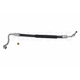 Purchase Top-Quality Power Steering Pressure Hose by SUNSONG NORTH AMERICA - 3401758 pa1