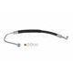 Purchase Top-Quality Power Steering Pressure Hose by SUNSONG NORTH AMERICA - 3401759 pa1