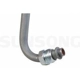 Purchase Top-Quality Power Steering Pressure Hose by SUNSONG NORTH AMERICA - 3401762 pa2