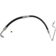 Purchase Top-Quality SUNSONG NORTH AMERICA - 3401763 - Power Steering Pressure Hose pa1