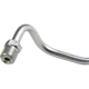 Purchase Top-Quality SUNSONG NORTH AMERICA - 3401763 - Power Steering Pressure Hose pa3