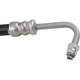 Purchase Top-Quality SUNSONG NORTH AMERICA - 3401764 - Power Steering Pressure Hose Assembly pa2